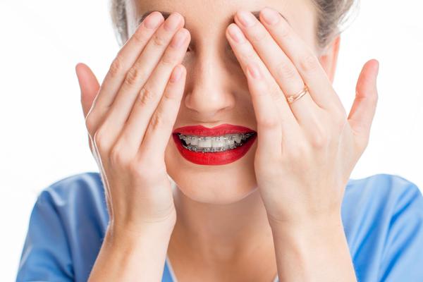 长寿|别害羞！女性这个部位的“体毛”越浓越好，是长寿特征！