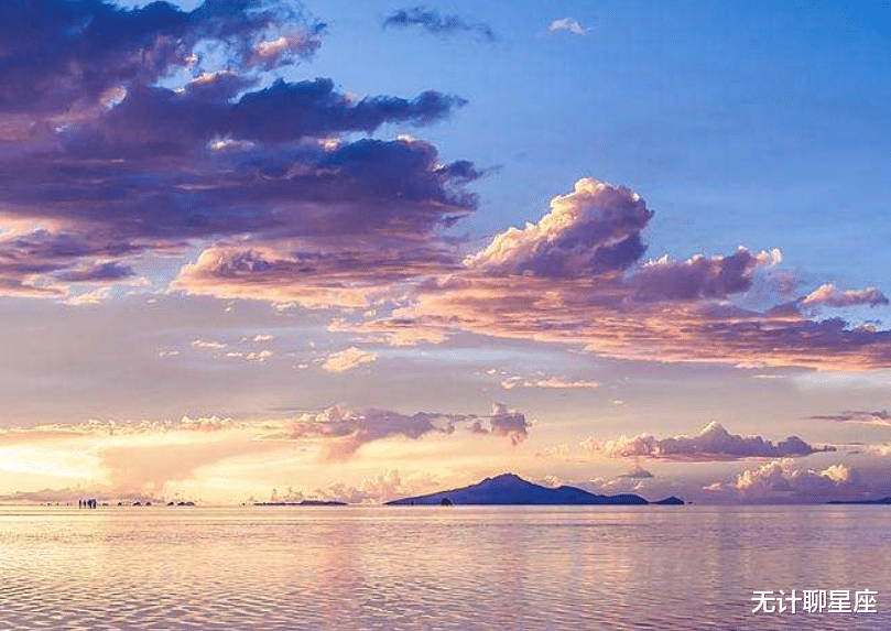 白羊座|未来一个月,在职场上无往不胜的4个星座,事业逐渐走向巅峰