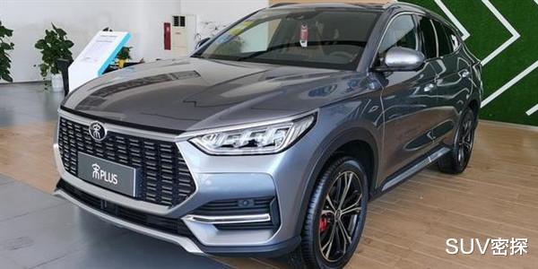 长安CS75|8月份SUV热闹了，CRV博越均超2万，CS75第二不保？