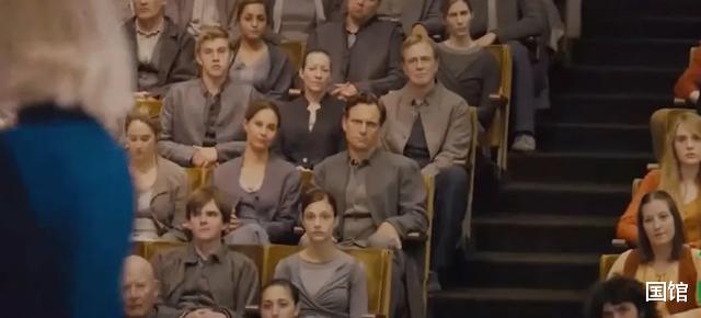 骗保▲人人都厌恶读书，会成什么样子：比纵欲更可怕的，是垃圾快乐成瘾