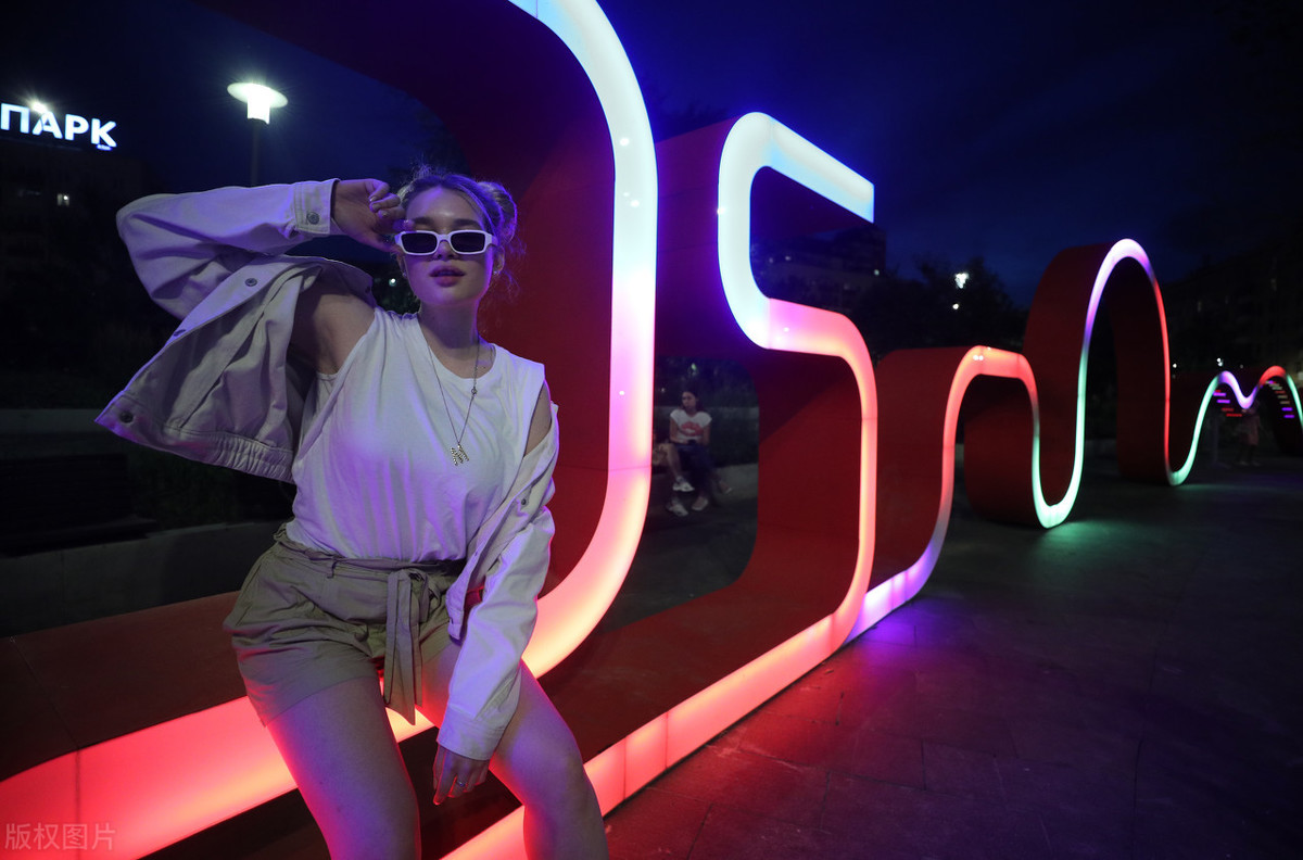 美国|2020.7.30 早晨 世界发生了什么