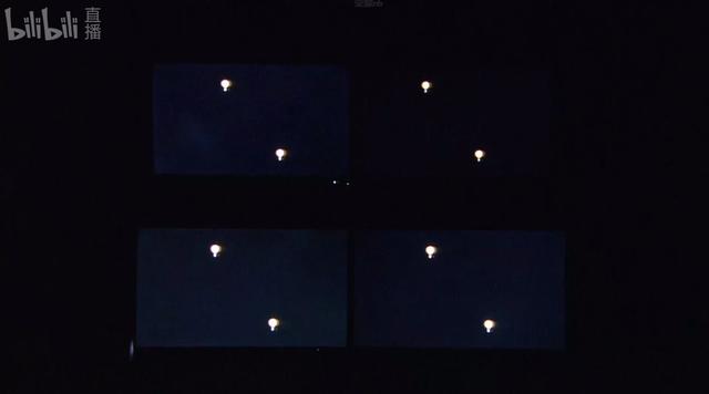 小米科技@小米电视为什么经不起拆？天极专业拆机：为省成本用料太差