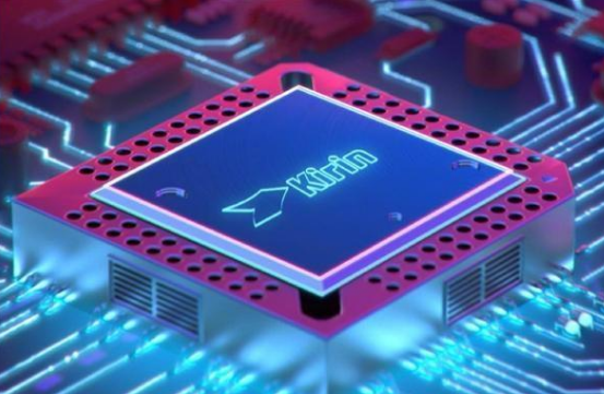 华为|华为芯片布局,麒麟芯片不会消耗殆尽,任正非早已留了后手