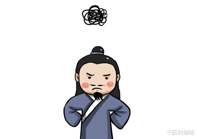 曹操@“五子良将”各自的成名战,哪个最顶?哪个最水?