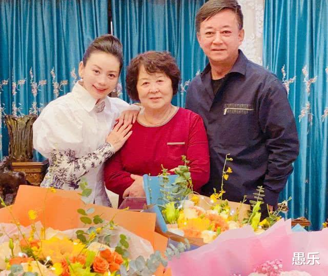 「朱军」痛心！51岁著名主持人去世，凌晨三点还在工作，死因尚在调查中