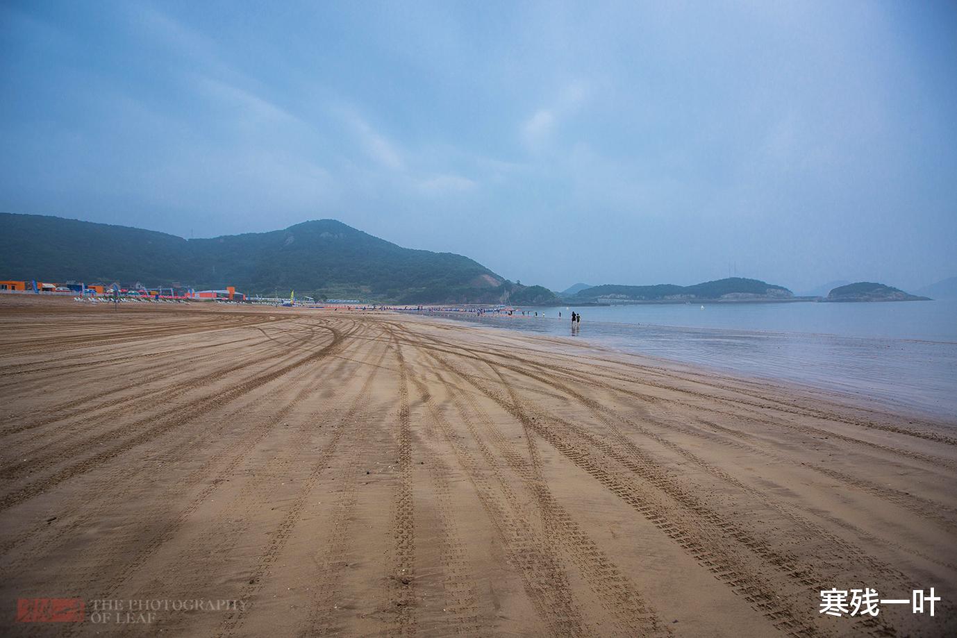 鲫鱼|浙江一小渔村成钓鱼爱好者天堂，每天停满车子，一般人我不告诉他