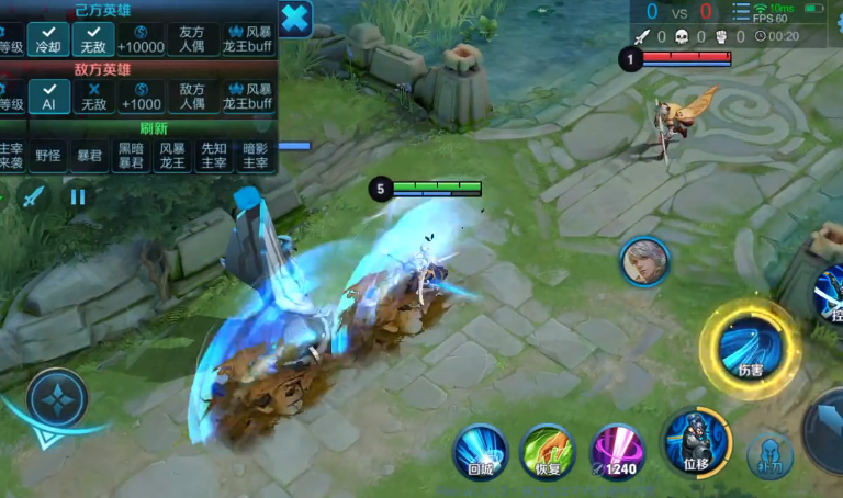 武则天|宫本重做后，碎片商店这款皮肤火了，58碎片比史诗还值，错过悔一年