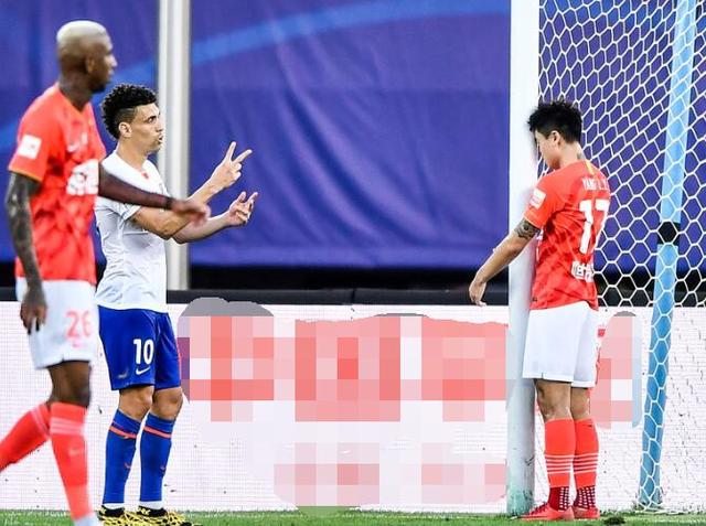 广州恒大|0-1!恒大赛季首败暴露最大短板:卡纳瓦罗2年前就想解决