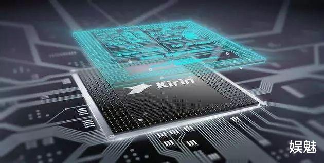 华为|打击华为后果非常严重！美国2000家企业突然宣布，川普也无能为力