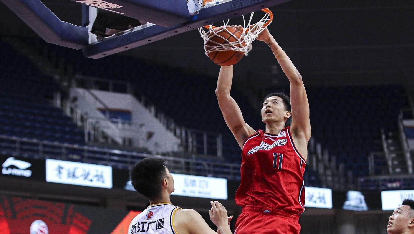 沈梓捷|沈梓捷:绑头发只需要几个小时,不耽误训练,给自己表现打高分