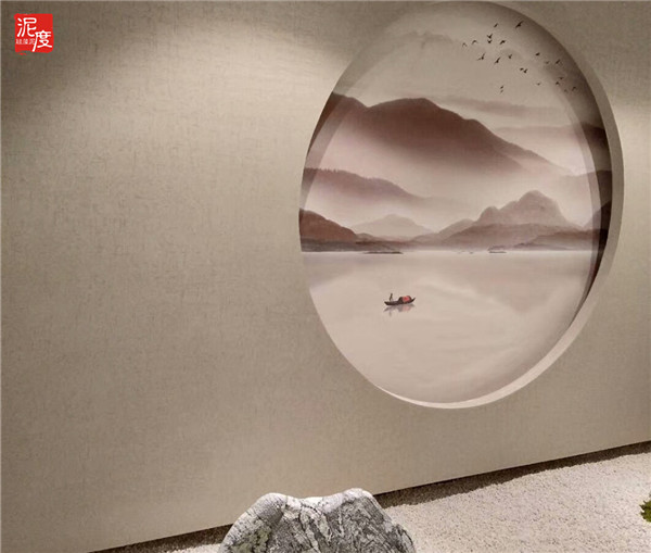 |刚装修完的房子,好好的墙面,怎么就开裂了呢?