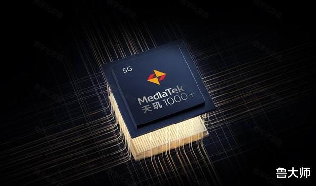 华为荣耀|荣耀独立后第一款新机：荣耀V40基本确认，双芯战略延续到底