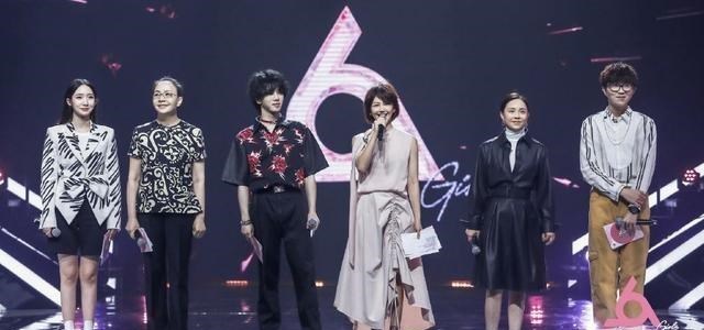 「毛不易」两档三季的选秀节目，七位冠军，如今只有他们两人走上主流舞台？