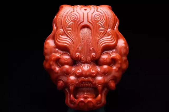 『玛瑙』买玛瑙，你最关心的是什么？价格？真假？