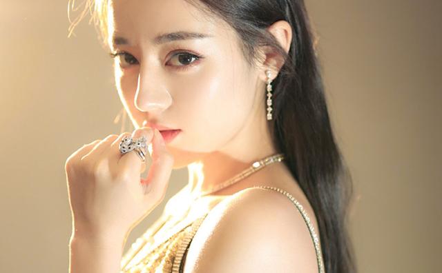 『王一博』《向往的生活4》先导片获好评，飞行嘉宾有王一博和周震南？