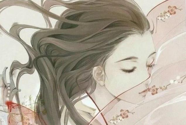 『运势』5天后，三星座好运陡增，福至心灵，神来气旺