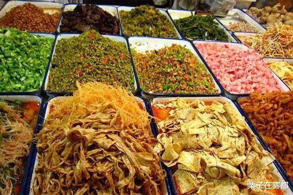 高考@高考在即,这6种食物千万别给孩子吃,不然影响成绩得不偿失