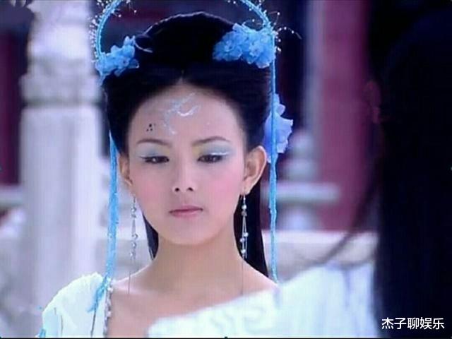 欢天喜地七仙女|同为仙女命不同，15年后的《欢天喜地七仙女》，只剩3位仙女？