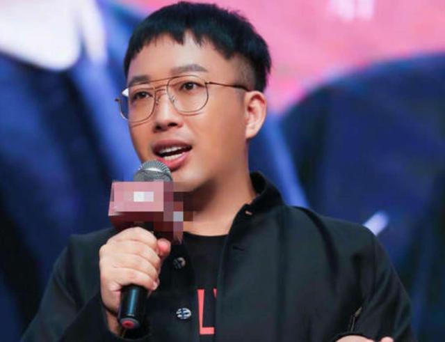 韩剧|出道三年拿9次女主仍不红，于正捧过最难的人，却被杨洋当成宝？