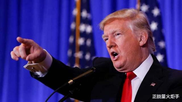 |祸不单行：苹果被迫下架超3万款游戏，损失50亿后再受双重打击