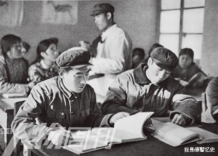 「考试」47年前，那位轰动一时的“白卷英雄”张铁生，如今现状如何？