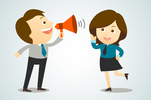 『』职场冷知识，让你红起来