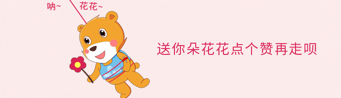 大象|十种最聪明的动物，第二名你绝对想不到