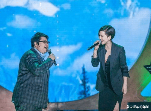 QQ音乐|谭维维发长文感慨发专辑没关注，韩红力挺帮宣传：更尊重平凡艺术家