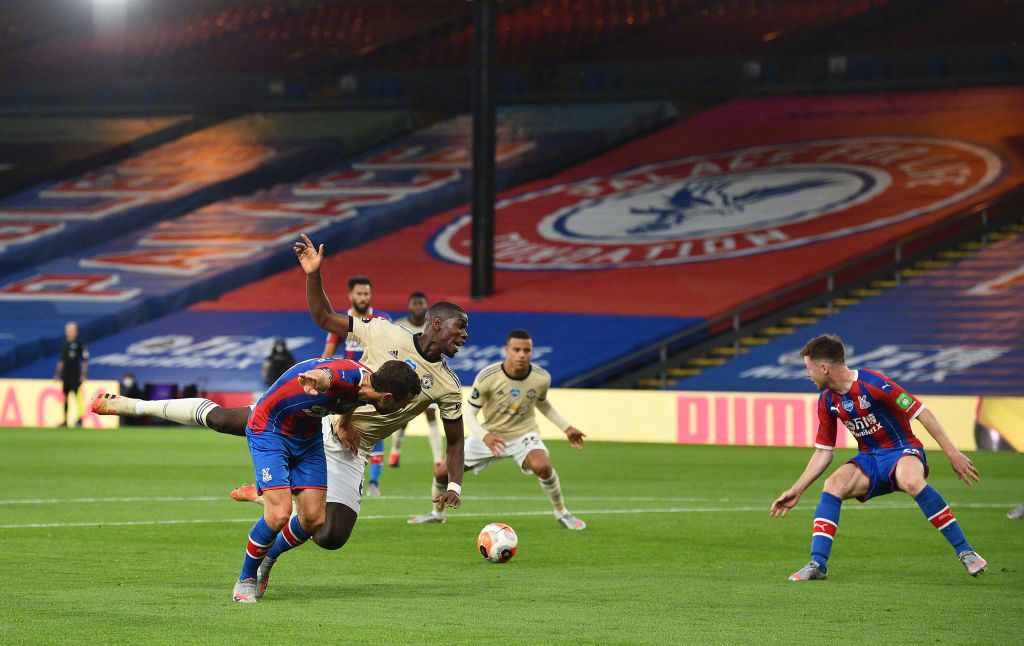 英超|2-0,2-0!英超争四依旧激烈,三队抢两名额,末轮将上演决战!