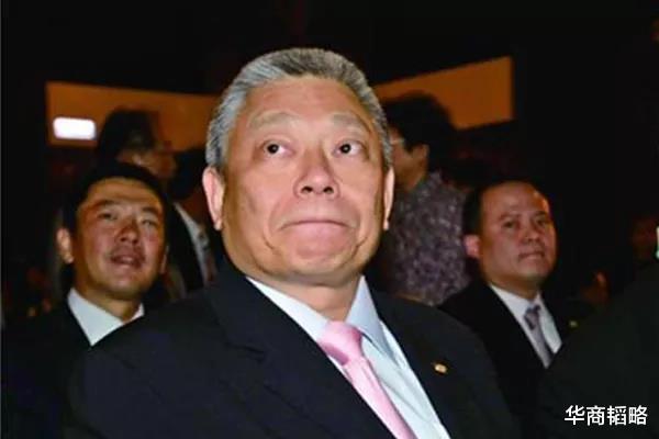 旺旺|旺旺，不旺了！