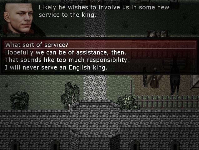 [steam]游漫谈：Steam游戏再迎喜加五，与Epic杠上了，玩家成最受益群体