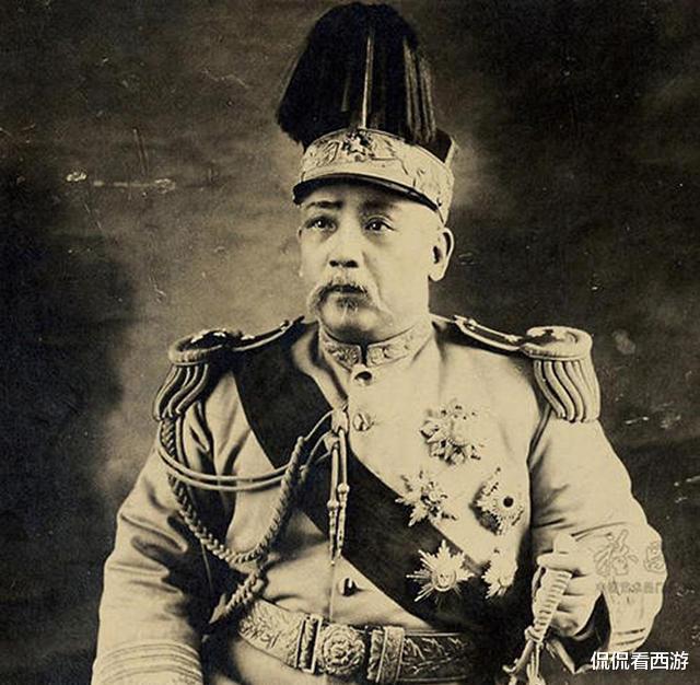 慈禧太后|中国首位奔驰女买家，如今奔驰公司愿用5亿收回老车，但仍被拒绝