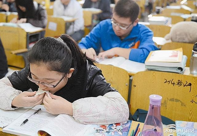 大学|“就业率”高的3个专科专业，发展前景堪比本科，考上就是赚到！