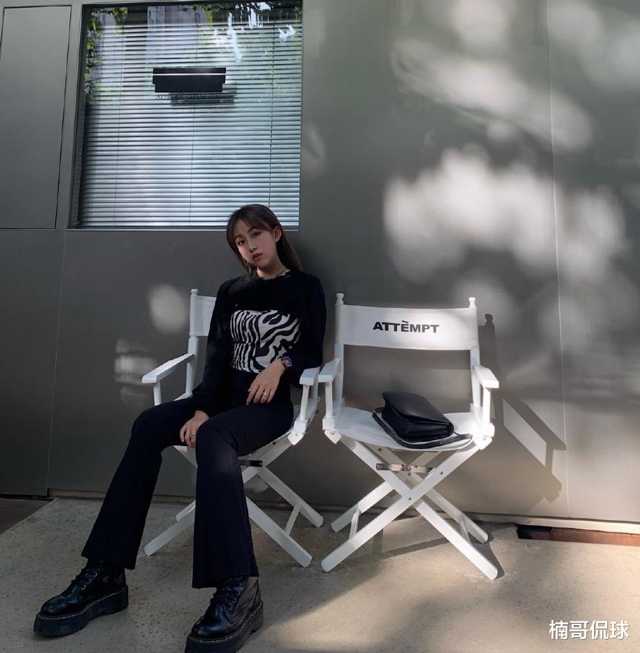 韦世豪|韦世豪5场6球领跑！情场也得意，未婚妻学成归国，在上海找到工作