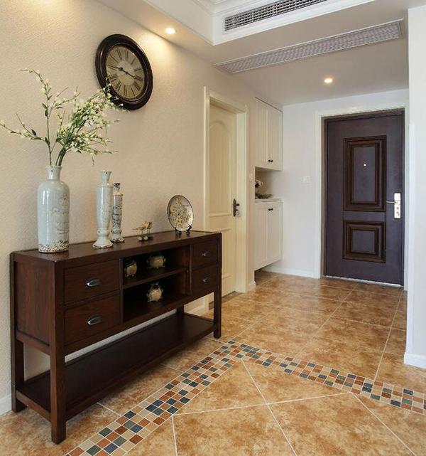 「」和公婆一块150平房子，装修太气派了，已经迫不及待想搬新家了