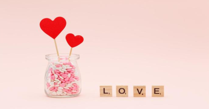 『星座女』别跟女人讲道理,特别是这几个星座女