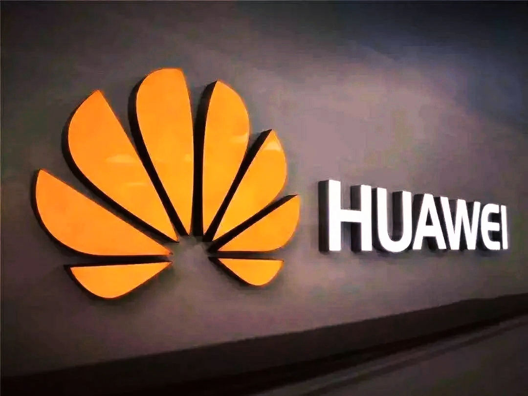 【台积电】台积电这次是真的看透了,中企再次证明实力,ASML的地位不保了