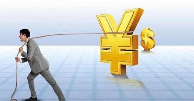 银行股@银行股真的涨不动吗？看历史上的蓝筹牛市表现