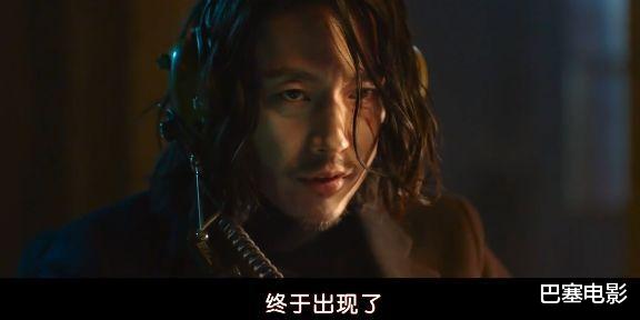 如实陈述：“大韩民国No.1频道”再出悬疑佳作，带你揭秘第一案发现场