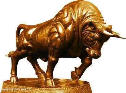 |年底吃肉机会来了