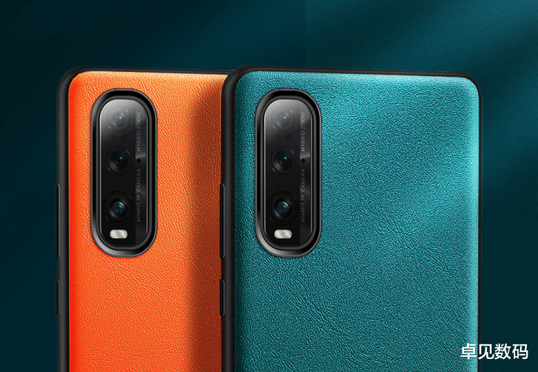 OPPO|OPPO没想到，骁龙865降1000元后卖断货，安卓机皇果然强！