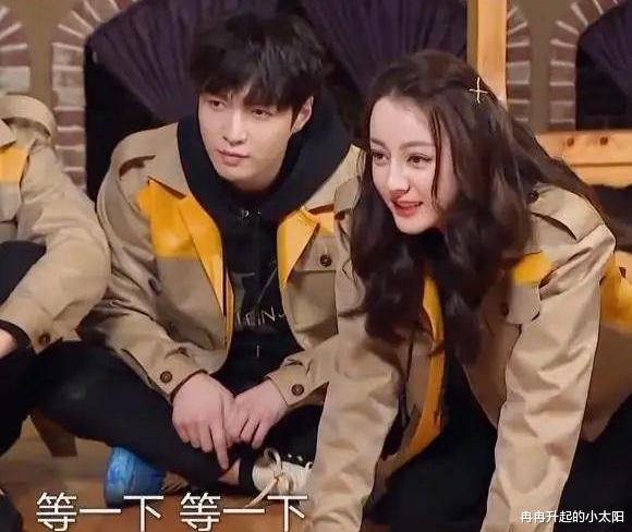 张艺兴：张艺兴宣布退出《极限挑战》，录制时早有端倪，独留王迅难以撑场