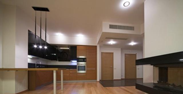 同为采暖系统，地暖与空调哪一种更好？