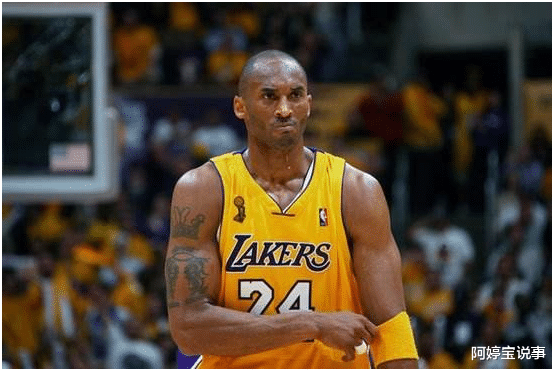 「瓦妮莎」科嫂改嫁?面对加索尔的承诺与红玫瑰,瓦妮莎给出回应,网友泪奔!