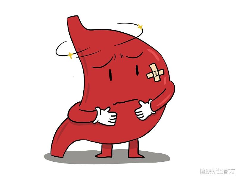 睡眠|不吃晚餐的人，最后怎么样了？除了变瘦，身体会出现4个问题