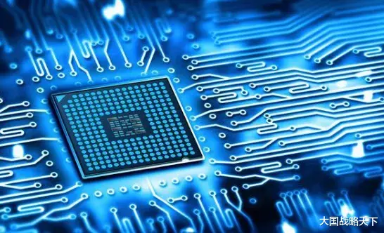 华为|美国万万想不到！俄罗斯工程师驰援华为，断芯之痛轻易解决了？