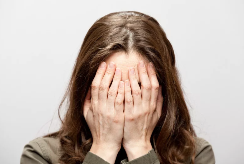 民间借贷|警惕！200多批次假冒化妆品被叫停！部分检出激素