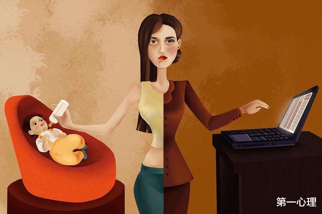 第一心理|2020年中国出生人口跌至1000万，是不能生，还是不愿生？