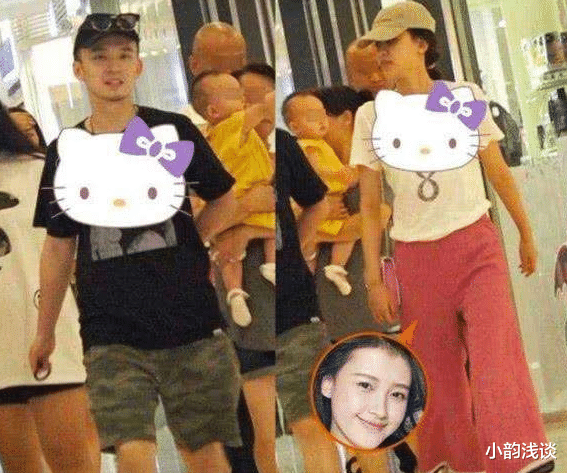 『结婚』娱乐圈最年轻的四对夫妻，他俩还没到大学毕业就结婚！