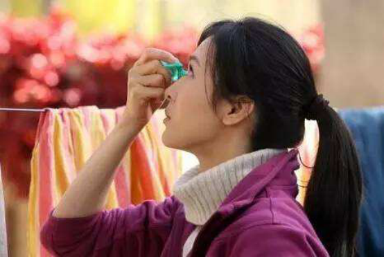 医生提醒：甲醛超标易使儿童患白血病，家长千万不能大意！